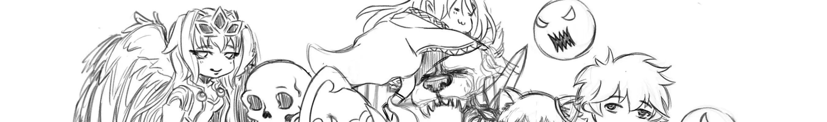 Failure Frame – Kẻ Vô Dụng Trở Thành Kẻ Mạnh Nhất Chapter 18 - Trang 2