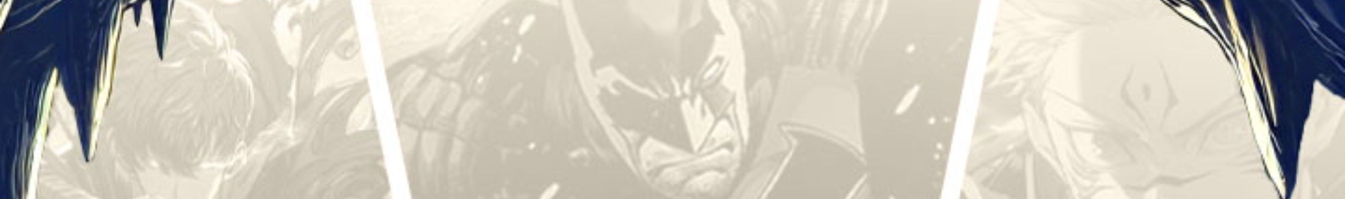 Failure Frame – Kẻ Vô Dụng Trở Thành Kẻ Mạnh Nhất Chapter 18 - Trang 2