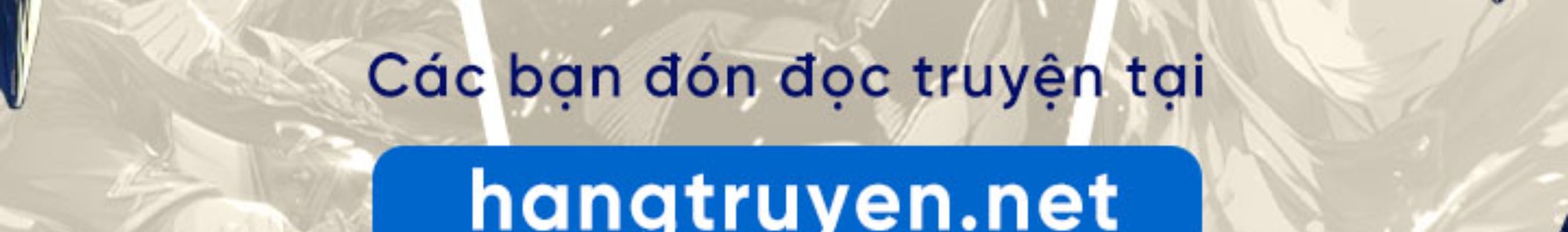 Failure Frame – Kẻ Vô Dụng Trở Thành Kẻ Mạnh Nhất Chapter 18 - Trang 2