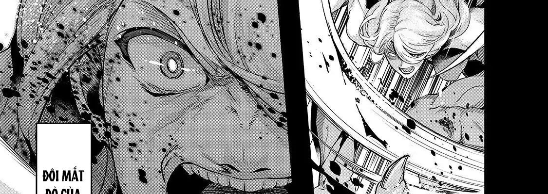 Failure Frame – Kẻ Vô Dụng Trở Thành Kẻ Mạnh Nhất Chapter 18 - Trang 2