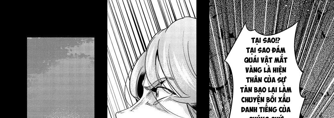 Failure Frame – Kẻ Vô Dụng Trở Thành Kẻ Mạnh Nhất Chapter 18 - Trang 2