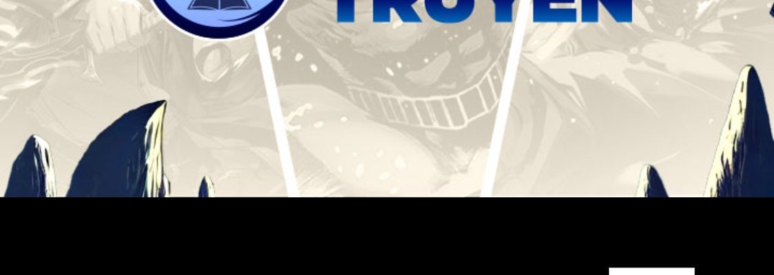 Failure Frame – Kẻ Vô Dụng Trở Thành Kẻ Mạnh Nhất Chapter 18 - Trang 2