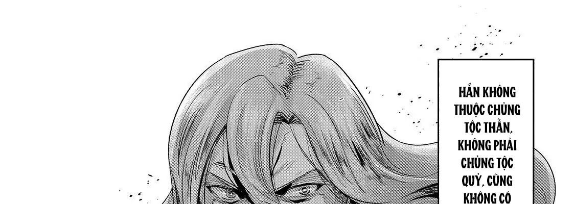 Failure Frame – Kẻ Vô Dụng Trở Thành Kẻ Mạnh Nhất Chapter 18 - Trang 2