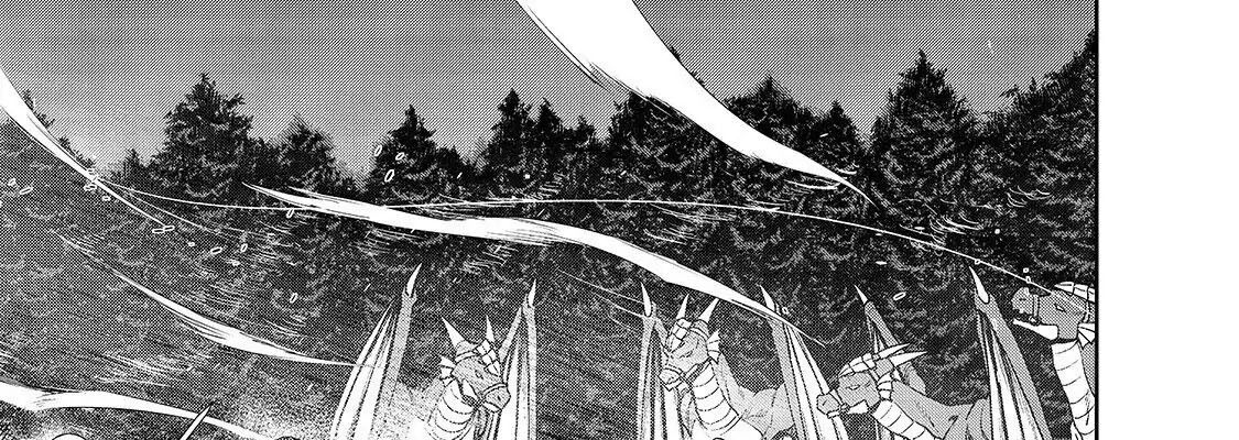 Failure Frame – Kẻ Vô Dụng Trở Thành Kẻ Mạnh Nhất Chapter 18 - Trang 2