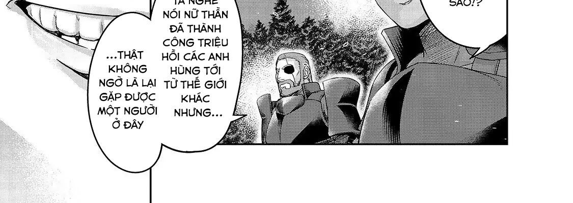 Failure Frame – Kẻ Vô Dụng Trở Thành Kẻ Mạnh Nhất Chapter 18 - Trang 2