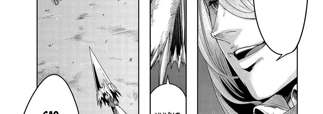 Failure Frame – Kẻ Vô Dụng Trở Thành Kẻ Mạnh Nhất Chapter 18 - Trang 2