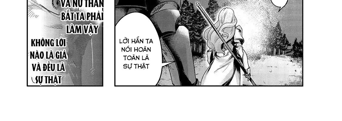 Failure Frame – Kẻ Vô Dụng Trở Thành Kẻ Mạnh Nhất Chapter 18 - Trang 2