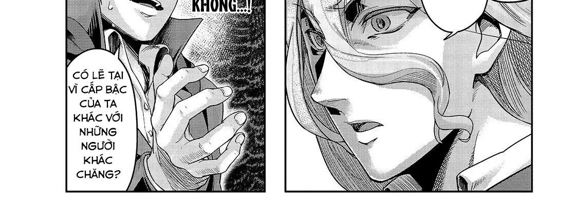 Failure Frame – Kẻ Vô Dụng Trở Thành Kẻ Mạnh Nhất Chapter 18 - Trang 2