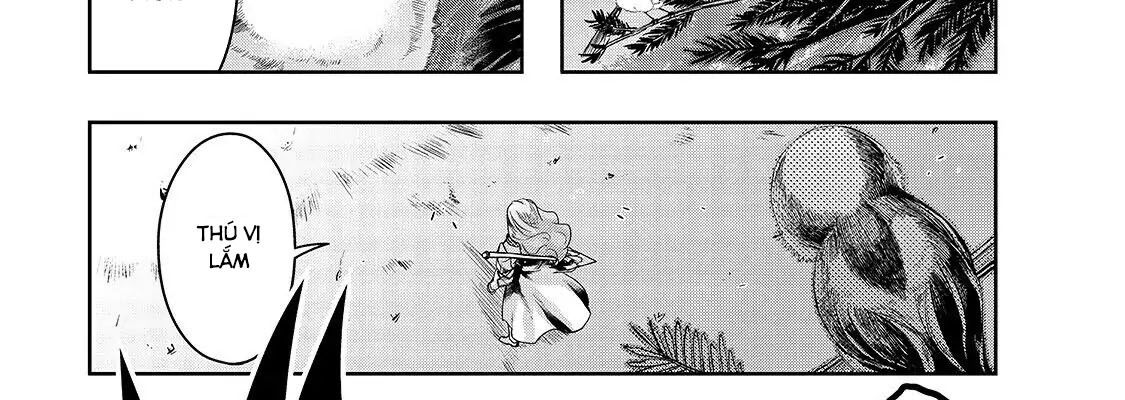 Failure Frame – Kẻ Vô Dụng Trở Thành Kẻ Mạnh Nhất Chapter 18 - Trang 2