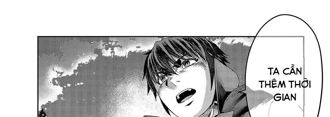 Failure Frame – Kẻ Vô Dụng Trở Thành Kẻ Mạnh Nhất Chapter 18 - Trang 2
