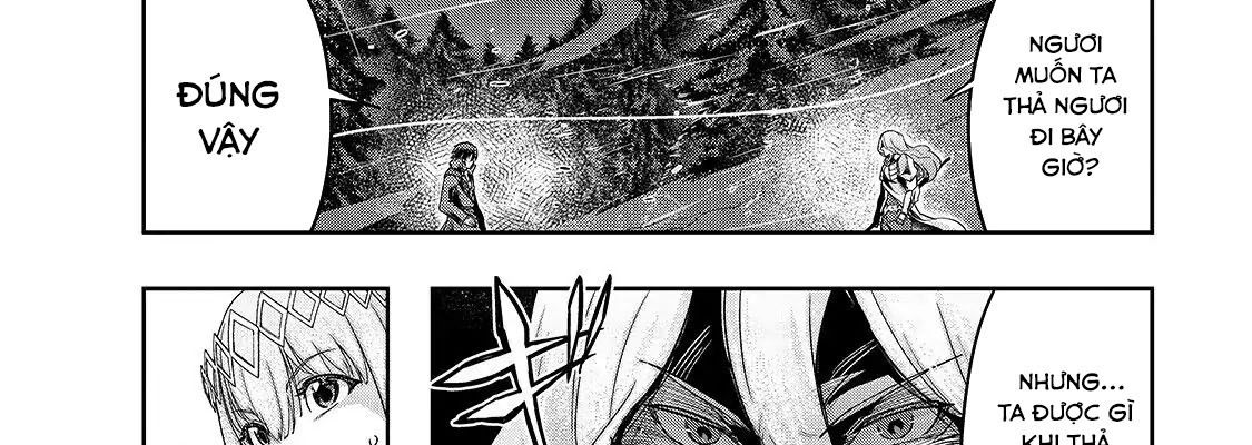 Failure Frame – Kẻ Vô Dụng Trở Thành Kẻ Mạnh Nhất Chapter 18 - Trang 2