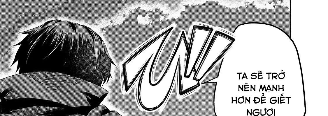 Failure Frame – Kẻ Vô Dụng Trở Thành Kẻ Mạnh Nhất Chapter 18 - Trang 2