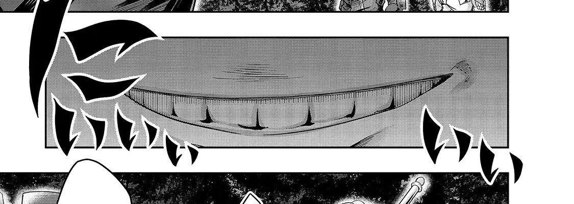 Failure Frame – Kẻ Vô Dụng Trở Thành Kẻ Mạnh Nhất Chapter 18 - Trang 2