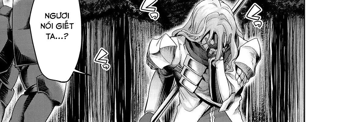 Failure Frame – Kẻ Vô Dụng Trở Thành Kẻ Mạnh Nhất Chapter 18 - Trang 2