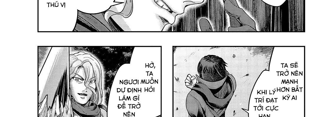 Failure Frame – Kẻ Vô Dụng Trở Thành Kẻ Mạnh Nhất Chapter 18 - Trang 2