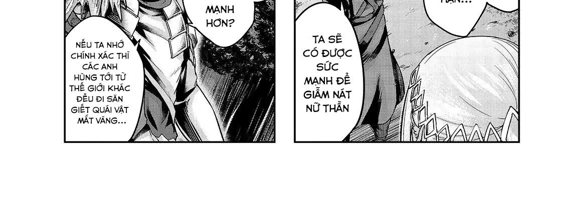 Failure Frame – Kẻ Vô Dụng Trở Thành Kẻ Mạnh Nhất Chapter 18 - Trang 2