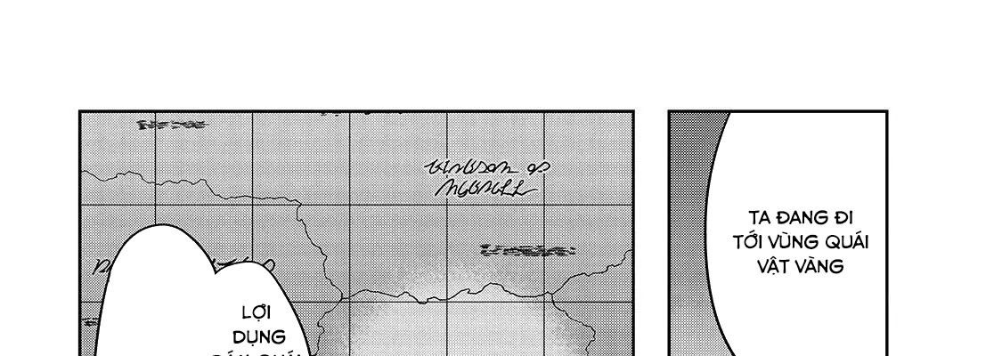 Failure Frame – Kẻ Vô Dụng Trở Thành Kẻ Mạnh Nhất Chapter 18 - Trang 2