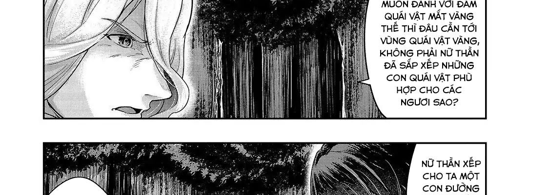 Failure Frame – Kẻ Vô Dụng Trở Thành Kẻ Mạnh Nhất Chapter 18 - Trang 2