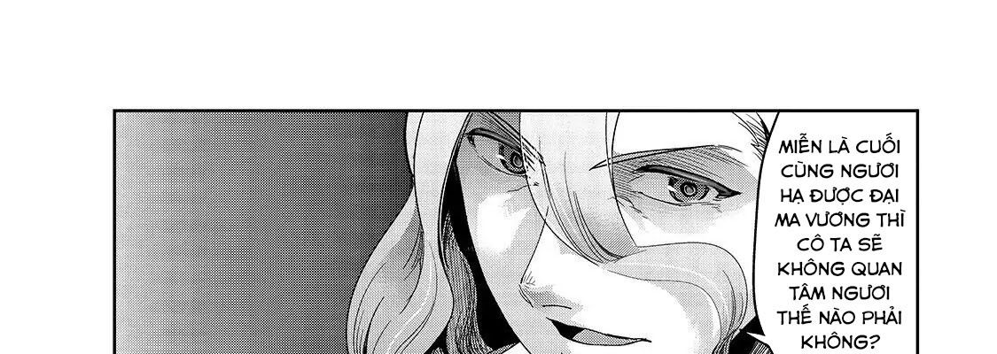 Failure Frame – Kẻ Vô Dụng Trở Thành Kẻ Mạnh Nhất Chapter 18 - Trang 2