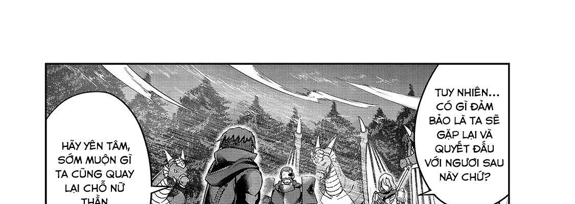 Failure Frame – Kẻ Vô Dụng Trở Thành Kẻ Mạnh Nhất Chapter 18 - Trang 2