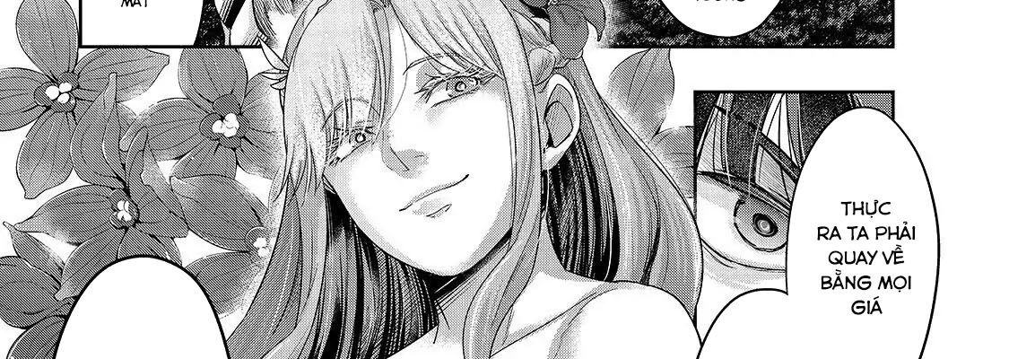 Failure Frame – Kẻ Vô Dụng Trở Thành Kẻ Mạnh Nhất Chapter 18 - Trang 2