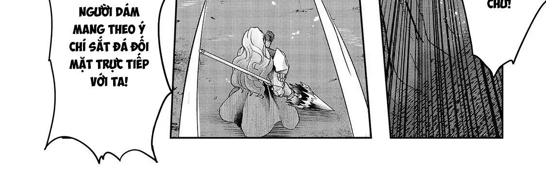 Failure Frame – Kẻ Vô Dụng Trở Thành Kẻ Mạnh Nhất Chapter 18 - Trang 2