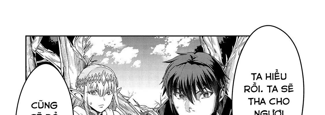 Failure Frame – Kẻ Vô Dụng Trở Thành Kẻ Mạnh Nhất Chapter 18 - Trang 2