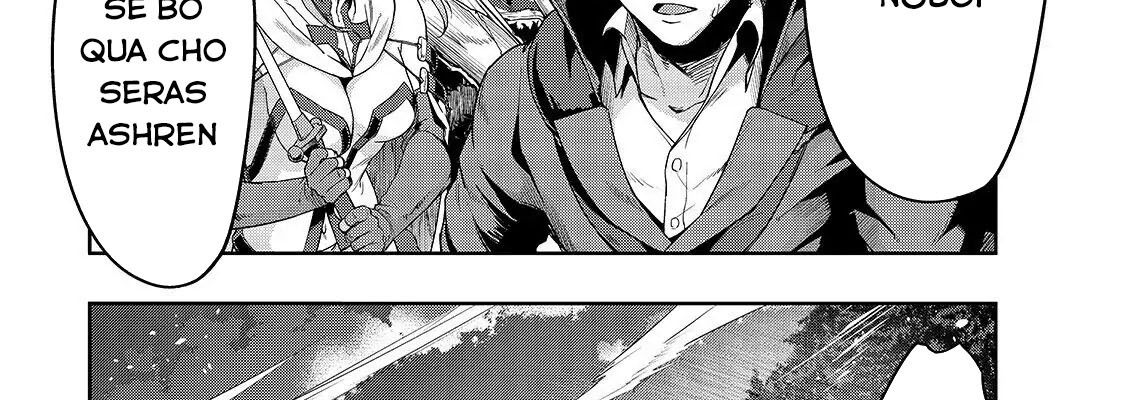 Failure Frame – Kẻ Vô Dụng Trở Thành Kẻ Mạnh Nhất Chapter 18 - Trang 2