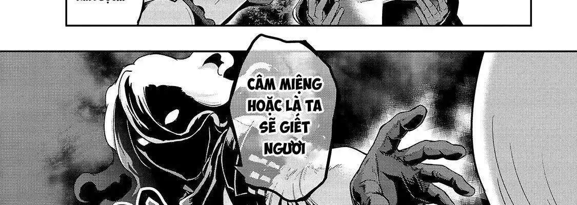 Failure Frame – Kẻ Vô Dụng Trở Thành Kẻ Mạnh Nhất Chapter 18 - Trang 2