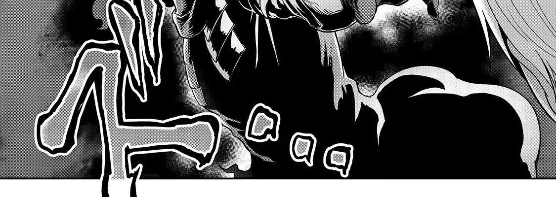 Failure Frame – Kẻ Vô Dụng Trở Thành Kẻ Mạnh Nhất Chapter 18 - Trang 2