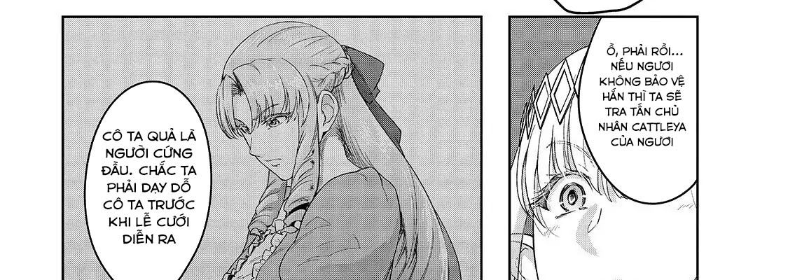 Failure Frame – Kẻ Vô Dụng Trở Thành Kẻ Mạnh Nhất Chapter 18 - Trang 2