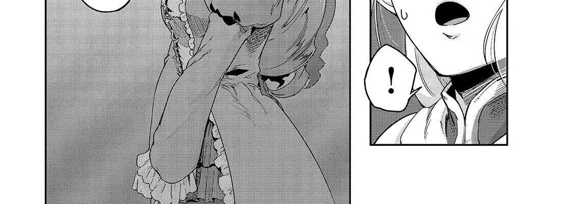 Failure Frame – Kẻ Vô Dụng Trở Thành Kẻ Mạnh Nhất Chapter 18 - Trang 2