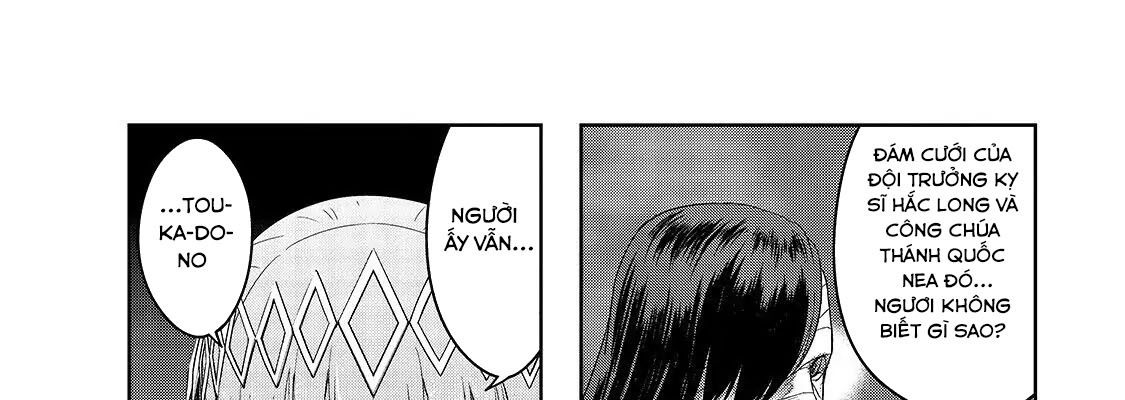 Failure Frame – Kẻ Vô Dụng Trở Thành Kẻ Mạnh Nhất Chapter 18 - Trang 2