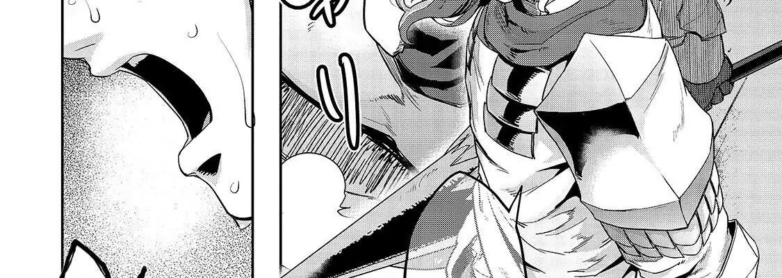 Failure Frame – Kẻ Vô Dụng Trở Thành Kẻ Mạnh Nhất Chapter 18 - Trang 2