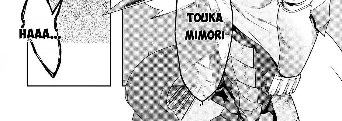 Failure Frame – Kẻ Vô Dụng Trở Thành Kẻ Mạnh Nhất Chapter 18 - Trang 2