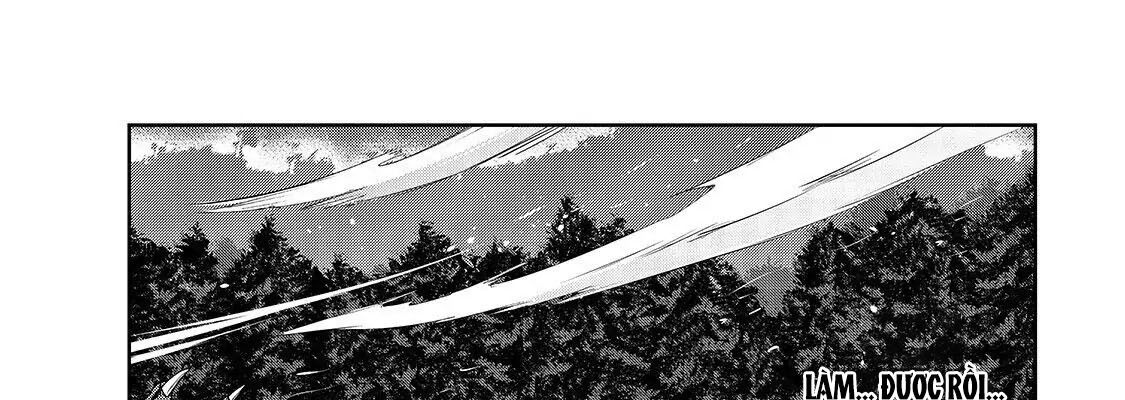 Failure Frame – Kẻ Vô Dụng Trở Thành Kẻ Mạnh Nhất Chapter 18 - Trang 2