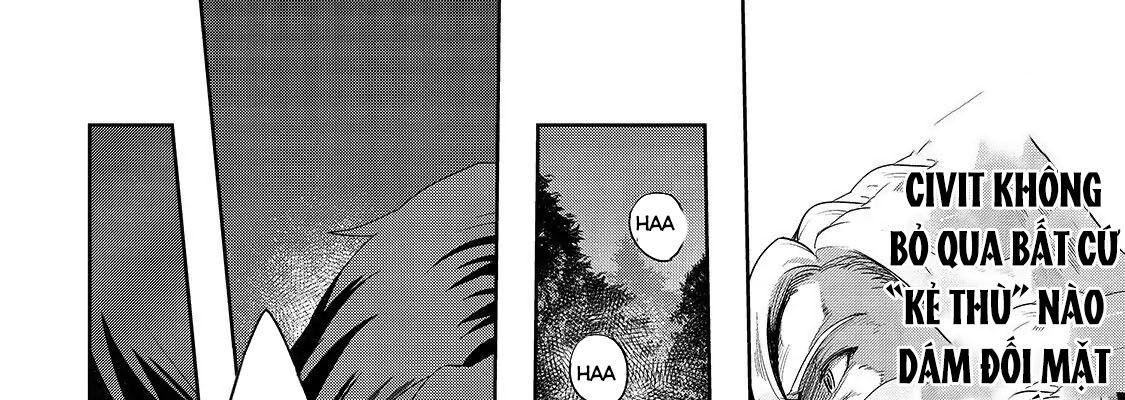 Failure Frame – Kẻ Vô Dụng Trở Thành Kẻ Mạnh Nhất Chapter 18 - Trang 2