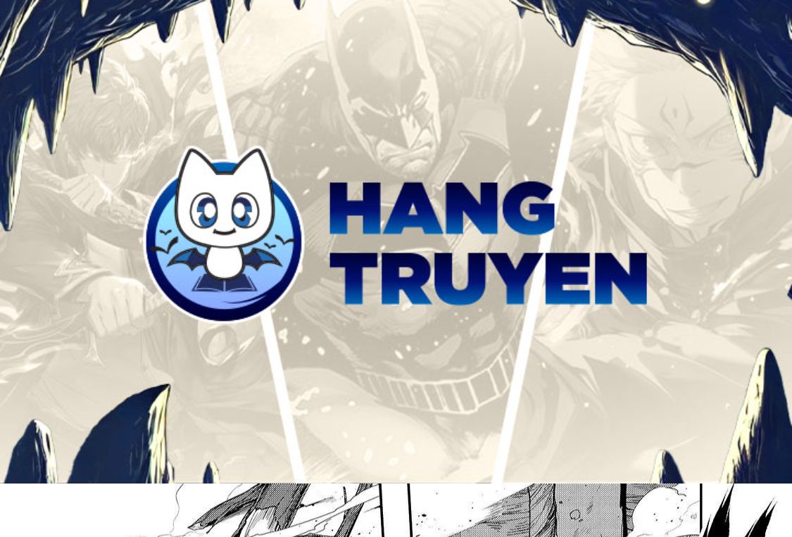 Failure Frame – Kẻ Vô Dụng Trở Thành Kẻ Mạnh Nhất Chapter 19 - Trang 2