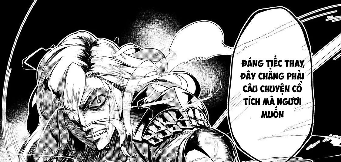 Failure Frame – Kẻ Vô Dụng Trở Thành Kẻ Mạnh Nhất Chapter 19 - Trang 2