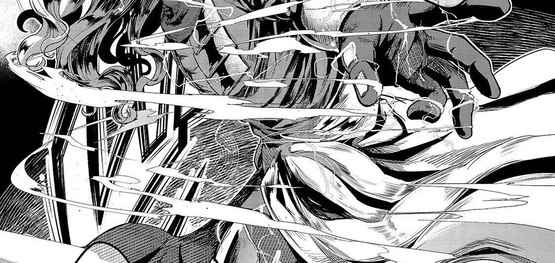 Failure Frame – Kẻ Vô Dụng Trở Thành Kẻ Mạnh Nhất Chapter 19 - Trang 2