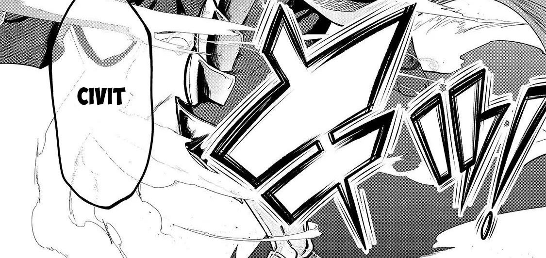 Failure Frame – Kẻ Vô Dụng Trở Thành Kẻ Mạnh Nhất Chapter 19 - Trang 2