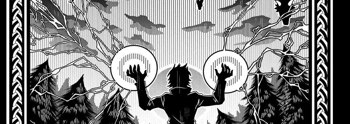 Failure Frame – Kẻ Vô Dụng Trở Thành Kẻ Mạnh Nhất Chapter 19 - Trang 2