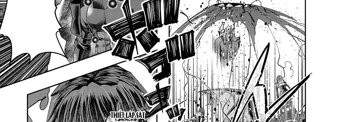 Failure Frame – Kẻ Vô Dụng Trở Thành Kẻ Mạnh Nhất Chapter 19 - Trang 2