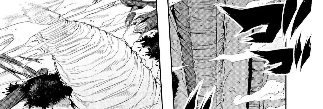 Failure Frame – Kẻ Vô Dụng Trở Thành Kẻ Mạnh Nhất Chapter 19 - Trang 2