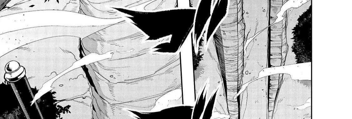 Failure Frame – Kẻ Vô Dụng Trở Thành Kẻ Mạnh Nhất Chapter 19 - Trang 2