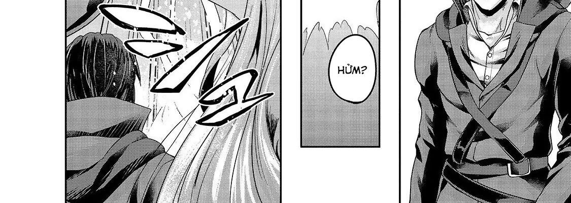 Failure Frame – Kẻ Vô Dụng Trở Thành Kẻ Mạnh Nhất Chapter 19 - Trang 2