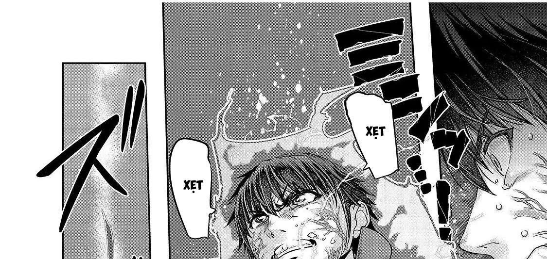 Failure Frame – Kẻ Vô Dụng Trở Thành Kẻ Mạnh Nhất Chapter 19 - Trang 2