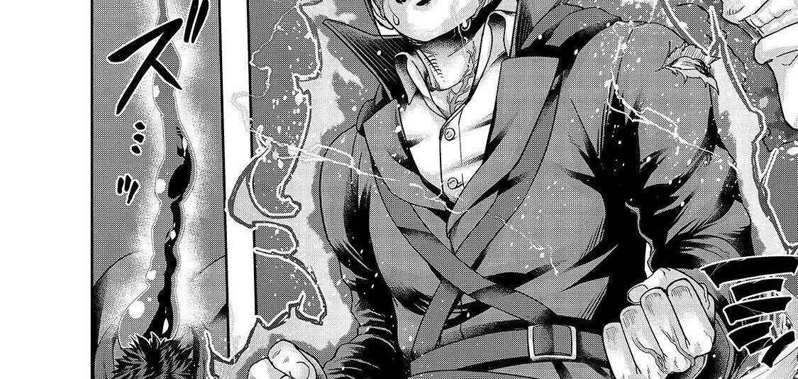 Failure Frame – Kẻ Vô Dụng Trở Thành Kẻ Mạnh Nhất Chapter 19 - Trang 2