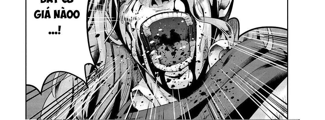 Failure Frame – Kẻ Vô Dụng Trở Thành Kẻ Mạnh Nhất Chapter 19 - Trang 2