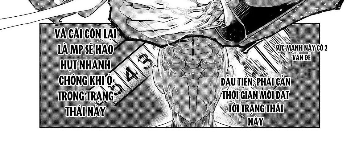 Failure Frame – Kẻ Vô Dụng Trở Thành Kẻ Mạnh Nhất Chapter 19 - Trang 2